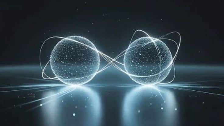 Captato il fantasma cosmico di un lampo di raggi gamma: cosa ha trovato il radiotelescopio askap %captato il fantasma cosmico di un lampo di raggi gamma: cosa ha trovato il radiotelescopio askapcount(title)% Onde d'urto