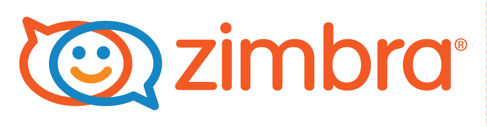 Zimbra rilascia aggiornamenti di sicurezza per le vulnerabilità sql injection, stored xss e ssrf