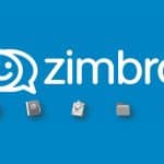 Zimbra vulnerabile: aggiorna alla 10. 1. 21 e cosa controllare