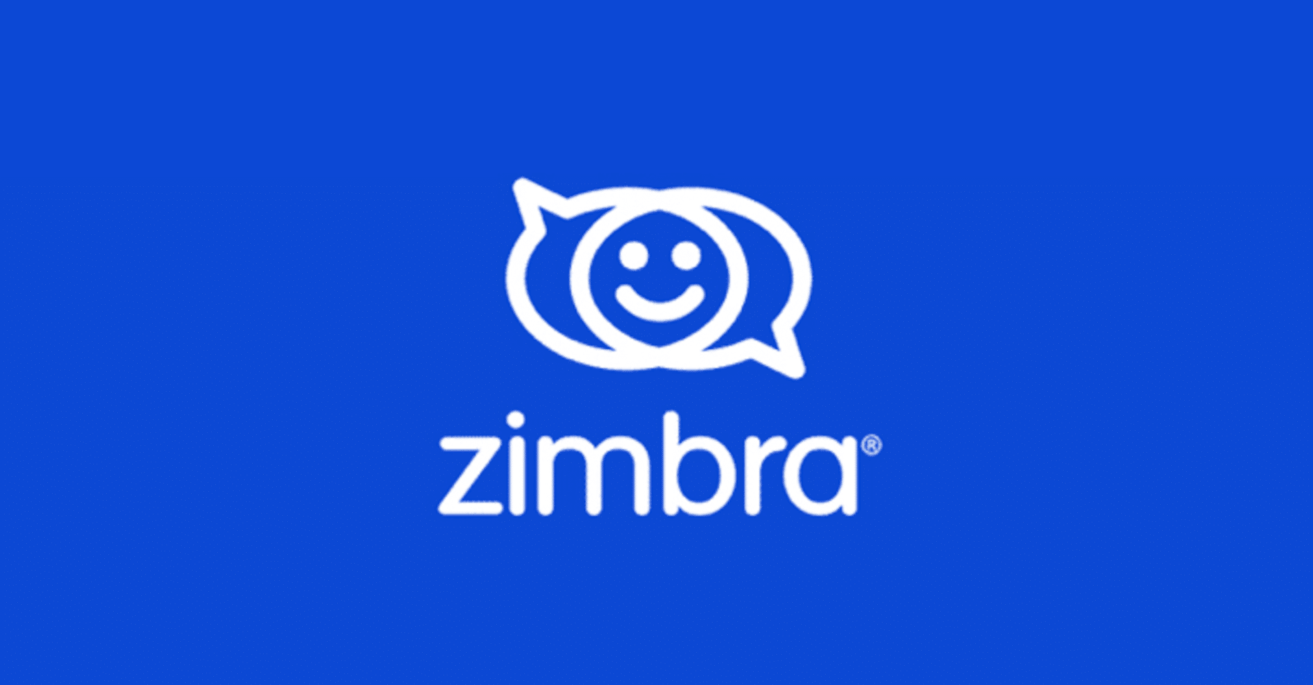 Zimbra vulnerabile: aggiorna alla 10. 1. 21 e cosa controllare %zimbra vulnerabile: aggiorna alla 10. 1. 21 e cosa controllarecount(title)% Logo zimbra per la verifica dell'aggiornamento 10. 1. 21