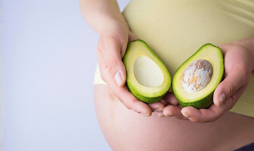 Avocado in gravidanza: una protezione in più per il tuo bambino %avocado in gravidanza: una protezione in più per il tuo bambinocount(title)% Avocado in gravidanza: una protezione in più per il tuo bambino