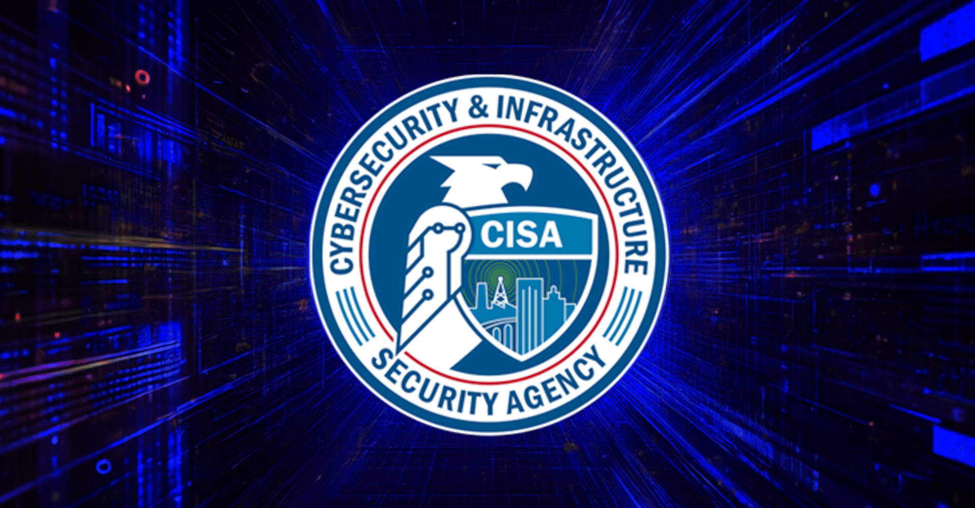 Cisa