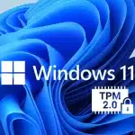 Project zenith e windows developer config: cosa cambia sul pc %project zenith e windows developer config: cosa cambia sul pccount(title)% Project zenith e windows developer config: cosa cambia sul pc