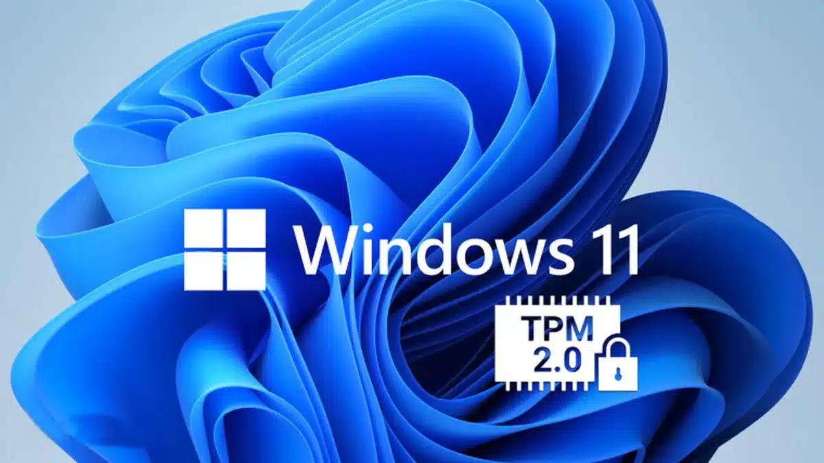 Project zenith e windows developer config: cosa cambia sul pc %project zenith e windows developer config: cosa cambia sul pccount(title)% Project zenith e windows developer config: cosa cambia sul pc