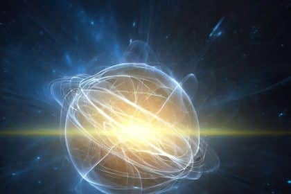 Neutrino