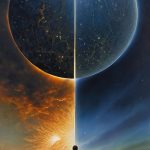 Esopianeti: scoperti due tipi di sistemi planetari nella via lattea