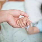 Leucemia pediatrica: le cellule chemioresistenti possono prevedere il rischio?