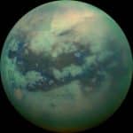 Niente oceano su titano? Perché la scoperta cambia le regole sulla possibile vita %niente oceano su titano? Perché la scoperta cambia le regole sulla possibile vitacount(title)% Niente oceano su titano? Perché la scoperta cambia le regole sulla possibile vita