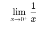 Divisione per zero, il più grande "mistero" della matematica