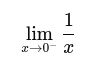 Divisione per zero, il più grande "mistero" della matematica