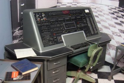 Univac