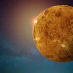 Venere e mercurio brillano con giove nel cielo di febbraio: cosa si vede e quando guardare? %venere e mercurio brillano con giove nel cielo di febbraio: cosa si vede e quando guardare? Count(title)% Venere e mercurio brillano con giove nel cielo di febbraio: cosa si vede e quando guardare?