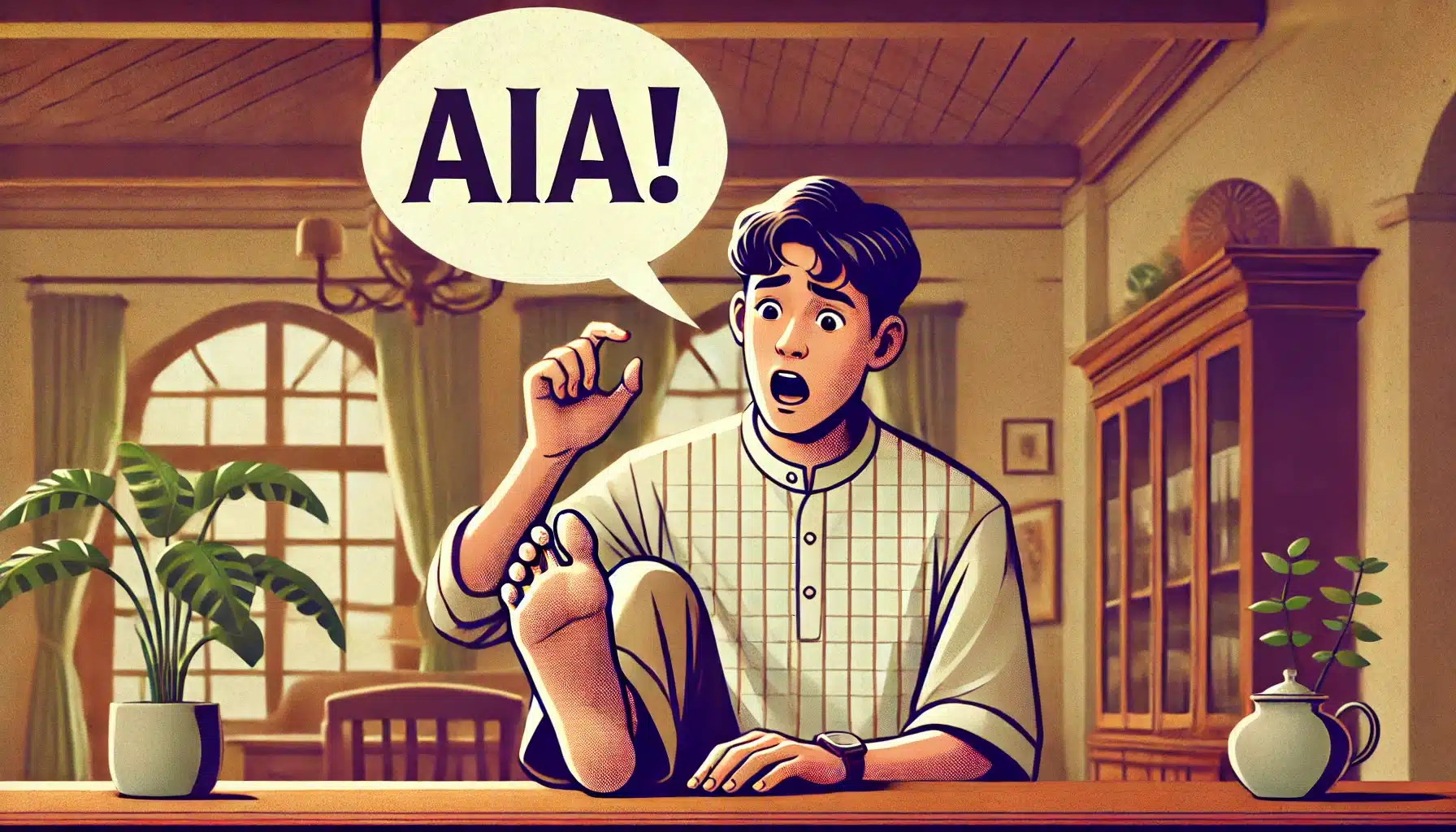 Aia