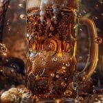 Curiosità sulla birra: fatti incredibili sulla bevanda più antica del mondo (non te l'aspettavi! ) %curiosità sulla birra: fatti incredibili sulla bevanda più antica del mondo (non te l'aspettavi! )count(title)% Curiosità sulla birra: fatti incredibili sulla bevanda più antica del mondo (non te l'aspettavi! )