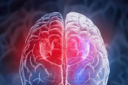 Morte cerebrale: la tac non dissolve ogni sospetto