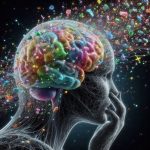 Morbo di alzheimer: la risposta della p-tau217 varia tra uomo e donna
