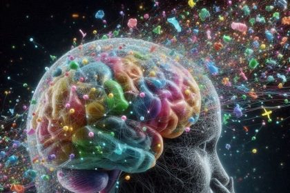 Morbo di alzheimer: la risposta della p-tau217 varia tra uomo e donna