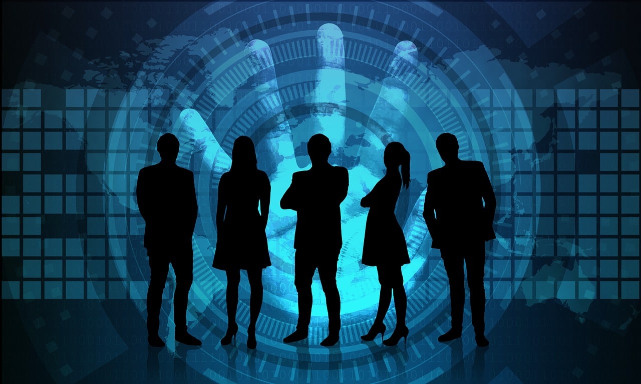 Falsi emulatori ps5 su github: cosa fare se li hai scaricati %falsi emulatori ps5 su github: cosa fare se li hai scaricaticount(title)% Falsi emulatori ps5 su github: cosa fare se li hai scaricati