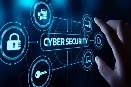 Controlli di sicurezza wordpress dopo una vulnerabilità critica di un plugin