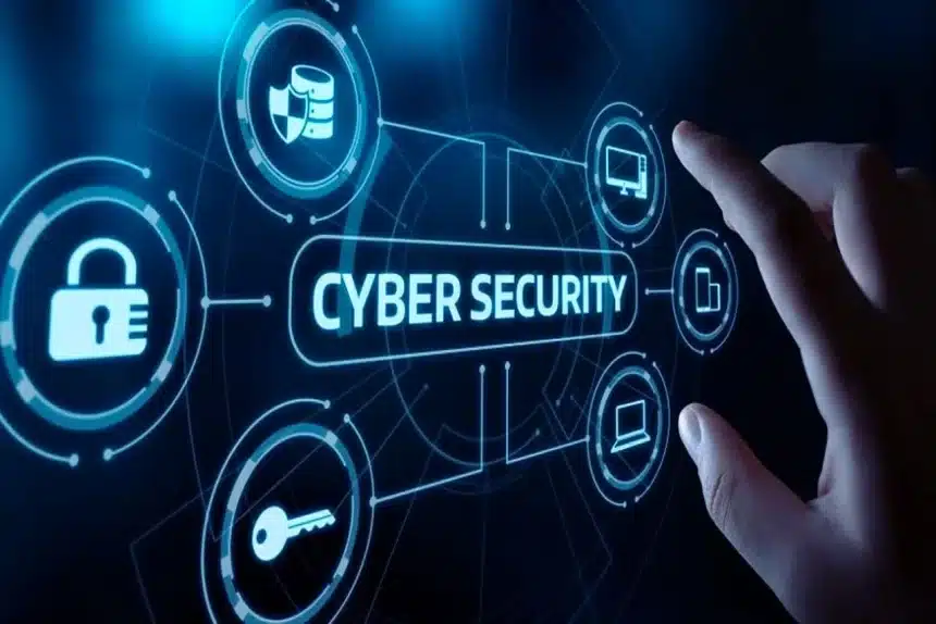 Controlli di sicurezza wordpress dopo una vulnerabilità critica di un plugin