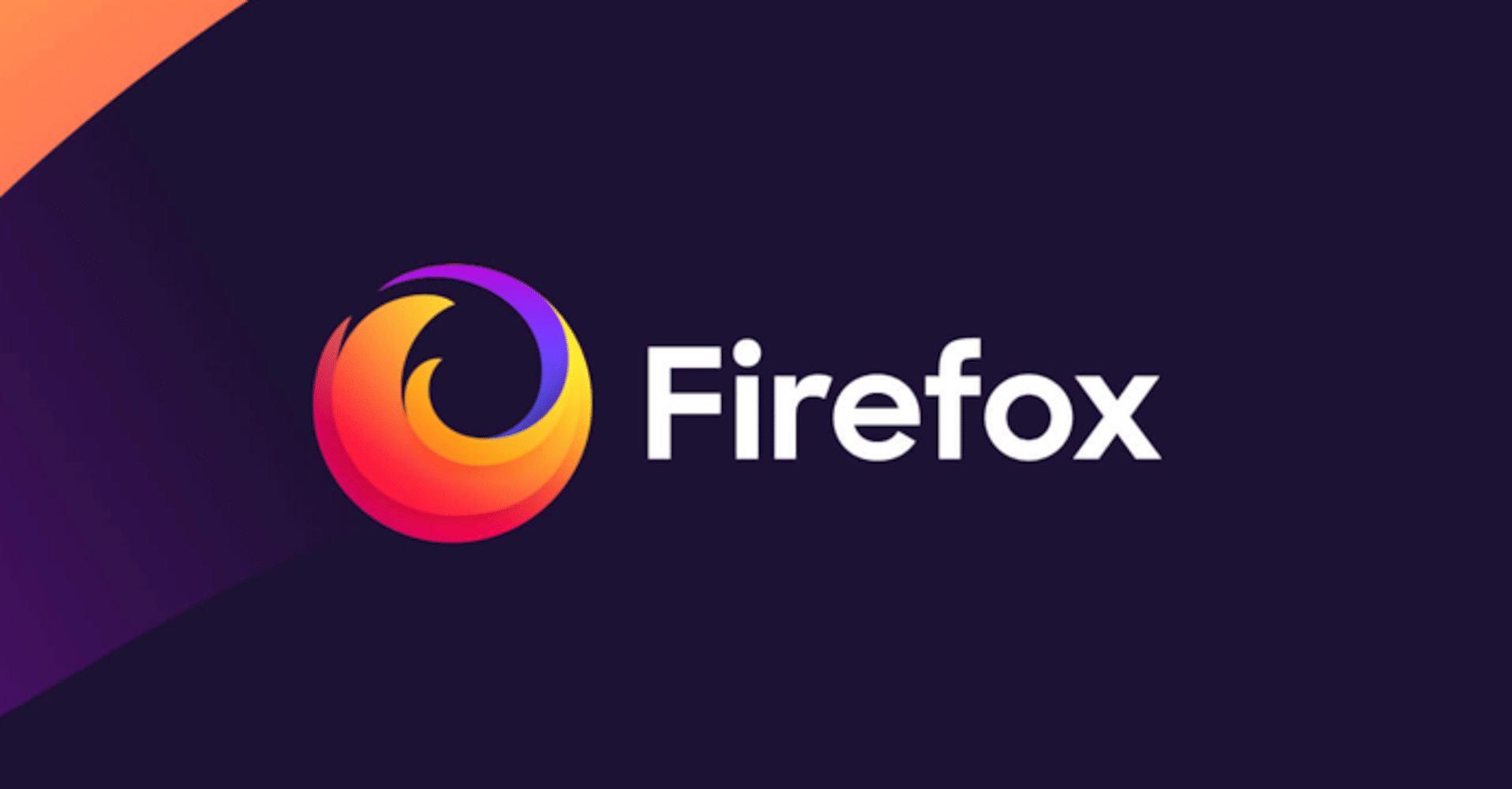 Firefox 155 e aggiornamento di sicurezza del browser mozilla