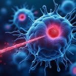 Glioblastoma multiforme: scoperte 4 comunità cellulari per nuove strategie terapeutiche %glioblastoma multiforme: scoperte 4 comunità cellulari per nuove strategie terapeutichecount(title)% Glioblastoma multiforme: scoperte 4 comunità cellulari per nuove strategie terapeutiche