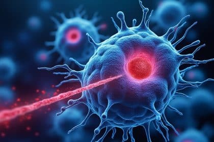 Glioblastoma multiforme: scoperte 4 comunità cellulari per nuove strategie terapeutiche