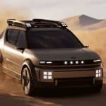 Idrogeno a basso costo: nuova fuel cell funziona alla metà della temperatura standard %idrogeno a basso costo: nuova fuel cell funziona alla metà della temperatura standardcount(title)% Idrogeno a basso costo: nuova fuel cell funziona alla metà della temperatura standard