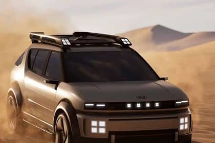 Idrogeno a basso costo: nuova fuel cell funziona alla metà della temperatura standard