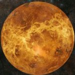 Perché venere è più caldo di mercurio? %perché venere è più caldo di mercurio? Count(title)% Perché venere è più caldo di mercurio?