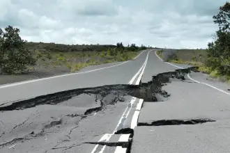 Terremoti