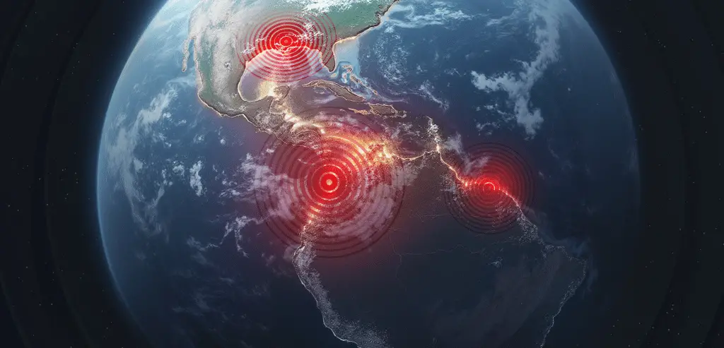 Terremoti android: lo smartphone diventa un sistema di allerta precoce %terremoti android: lo smartphone diventa un sistema di allerta precocecount(title)% Terremoti
