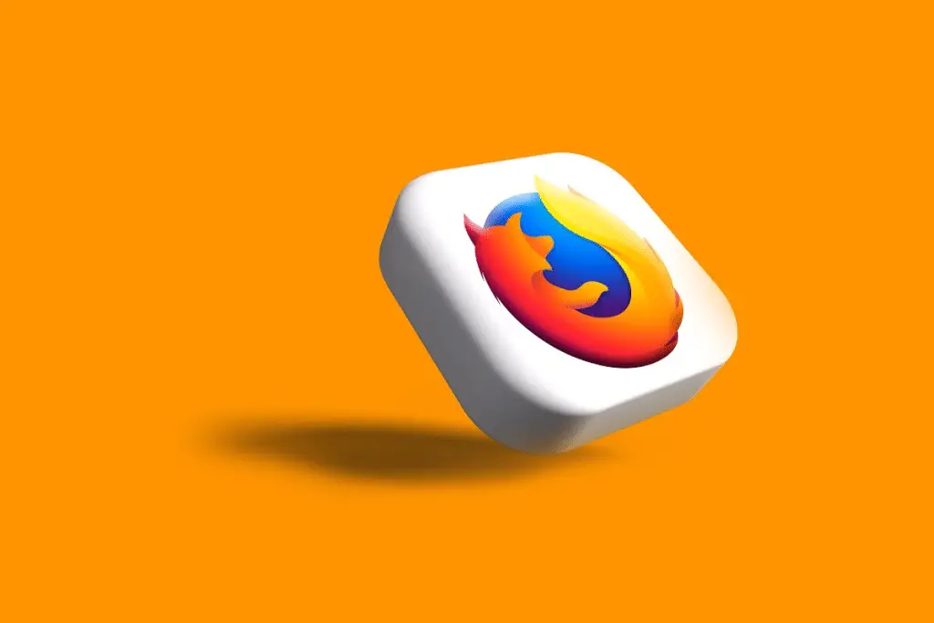 Firefox: una curiosa modifica ai termini di utilizzo %firefox: una curiosa modifica ai termini di utilizzocount(title)% Firefox: una curiosa modifica ai termini di utilizzo