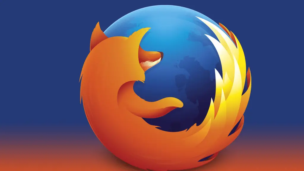 Firefox: una curiosa modifica ai termini di utilizzo %firefox: una curiosa modifica ai termini di utilizzocount(title)% Firefox: una curiosa modifica ai termini di utilizzo