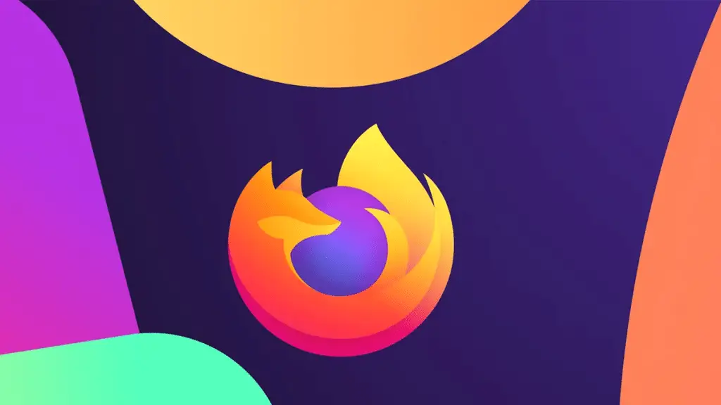 Firefox: una curiosa modifica ai termini di utilizzo %firefox: una curiosa modifica ai termini di utilizzocount(title)% Firefox: una curiosa modifica ai termini di utilizzo