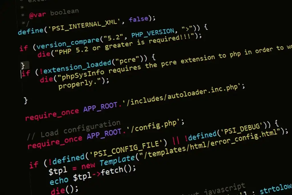 C++: guida sul come approcciarsi per principianti (le basi)