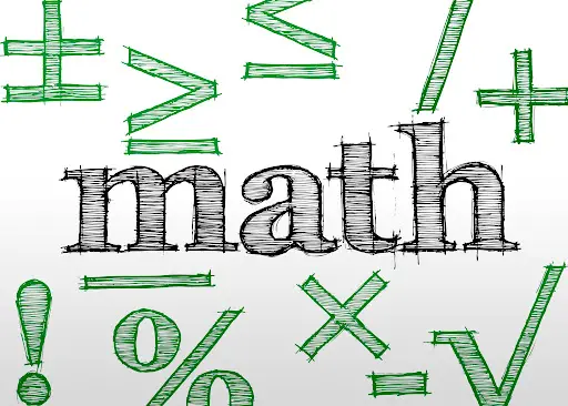 Divisione per zero, il più grande "mistero" della matematica