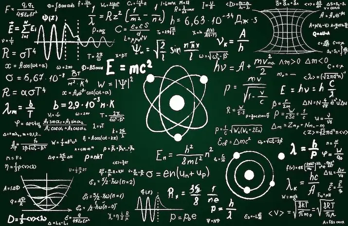 Divisione per zero, il più grande "mistero" della matematica