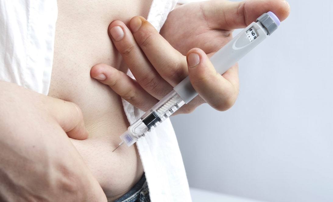 Cellule beta e invecchiamento: cosa cambia nei piccoli rna del pancreas %cellule beta e invecchiamento: cosa cambia nei piccoli rna del pancreascount(title)% Insulina e diabete, immagine illustrativa