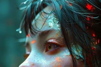 L’intelligenza artificiale ci sta davvero rubando i lavori creativi?