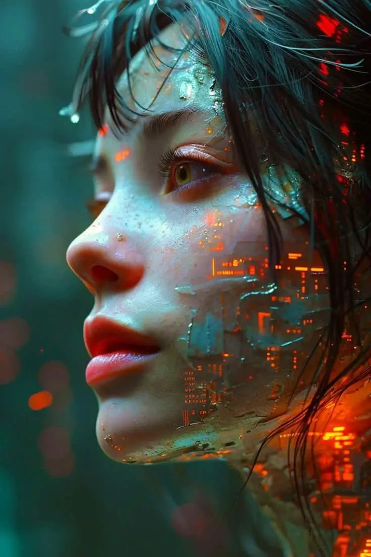 Intelligenza artificiale