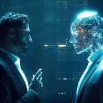 Mattel porta l’intelligenza artificiale nei giocattoli: una mossa geniale o un rischio per i bambini?