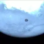 Il 3 febbraio di 60 anni fa il primo veicolo si posava sulla luna: come cambiò per sempre l’esplorazione spaziale? %il 3 febbraio di 60 anni fa il primo veicolo si posava sulla luna: come cambiò per sempre l’esplorazione spaziale? Count(title)% Il 3 febbraio di 60 anni fa il primo veicolo si posava sulla luna: come cambiò per sempre l’esplorazione spaziale?