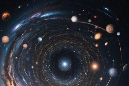 Immortalità quantistica: in ogni bivio mortale, una versione di te sopravvive in un altro universo