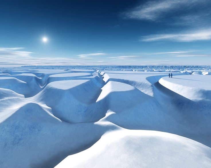 Real ice vuole rigenerare l’artico: ghiaccio artificiale contro il cambiamento climatico %real ice vuole rigenerare l’artico: ghiaccio artificiale contro il cambiamento climaticocount(title)% Real ice vuole rigenerare l’artico: ghiaccio artificiale contro il cambiamento climatico