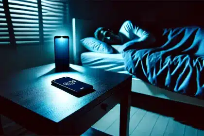 Telefono