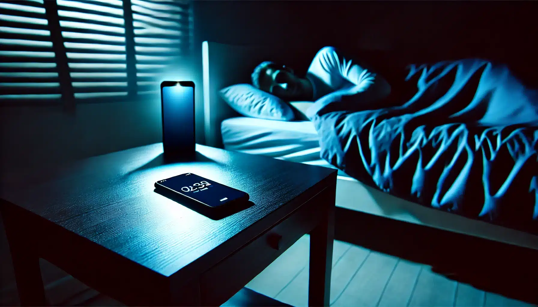Telefono e chiamata su smartphone