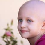 Prevenzione del cancro: quasi metà dei casi si può evitare %prevenzione del cancro: quasi metà dei casi si può evitarecount(title)% Prevenzione del cancro: quasi metà dei casi si può evitare