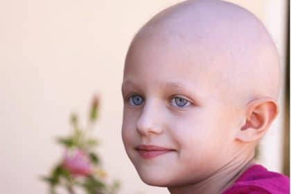 Cancro infantile: come comunicare la diagnosi a tuo figlio con empatia e chiarezza