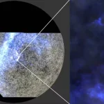 Come si calcola l'età dell'universo? Il metodo dietro i 13,8 miliardi di anni %come si calcola l'età dell'universo? Il metodo dietro i 13,8 miliardi di annicount(title)% Come si calcola l'età dell'universo? Il metodo dietro i 13,8 miliardi di anni